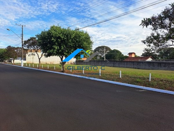 Imagem Imóvel à Venda, 600 m² em Residencial Primavera - Piratininga Imagem Imóvel à Venda, 600 m² em Residencial Primavera - Piratininga