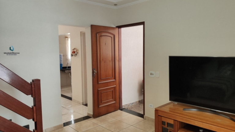 Imagem Casa com 3 Quartos à Venda, 235 m² em Parque Res. Vila União - Campinas Imagem Casa com 3 Quartos à Venda, 235 m² em Parque Res. Vila União - Campinas