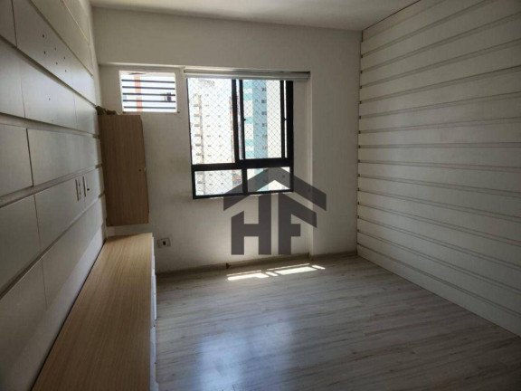 Imagem Apartamento com 3 Quartos à Venda, 110 m² em Boa Viagem - Recife Imagem Apartamento com 3 Quartos à Venda, 110 m² em Boa Viagem - Recife