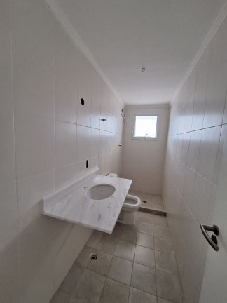 Imagem Apartamento com 3 Quartos à Venda, 140 m² em Canto Do Forte - Praia Grande Imagem Apartamento com 3 Quartos à Venda, 140 m² em Canto Do Forte - Praia Grande
