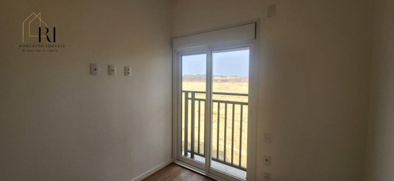 Imagem Apartamento com 3 Quartos à Venda, 91 m² em Swiss Park - Campinas