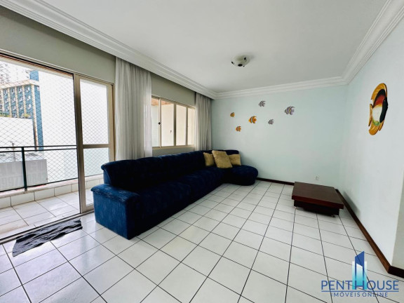 Imagem Apartamento com 3 Quartos à Venda, 156 m² em Centro - Balneário Camboriú Imagem Apartamento com 3 Quartos à Venda, 156 m² em Centro - Balneário Camboriú