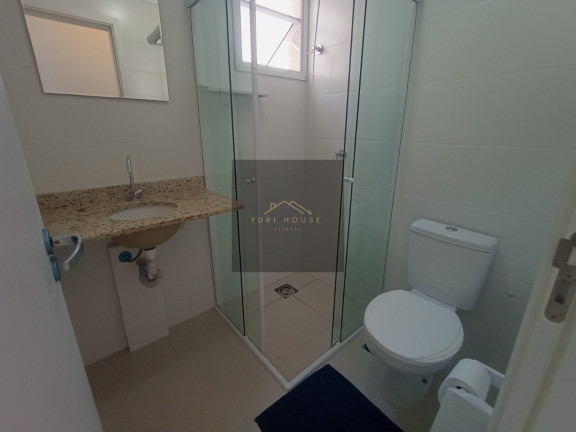 Imagem Imóvel com 2 Quartos à Venda, 65 m² em Vila São José - Taubaté