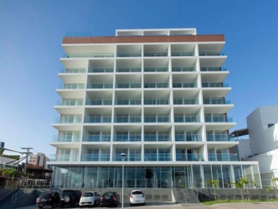 Apartamento com 1 Quarto à Venda, 50 m² em Barra - Salvador