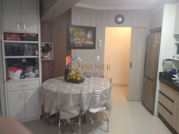 Imagem Apartamento com 3 Quartos à Venda, 103 m² em Agronômica - Florianópolis Imagem Apartamento com 3 Quartos à Venda, 103 m² em Agronômica - Florianópolis