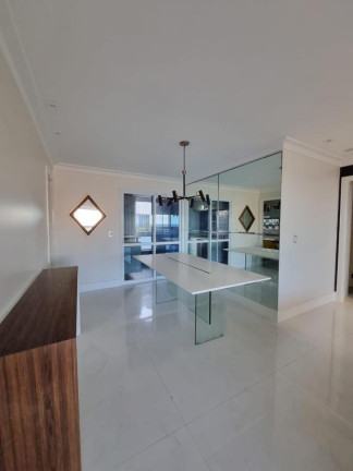 Imagem Apartamento com 3 Quartos à Venda, 164 m² em Patamares - Salvador