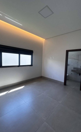 Imagem Casa com 3 Quartos à Venda, 478 m² em Manacá - Tangará Da Serra Imagem Casa com 3 Quartos à Venda, 478 m² em Manacá - Tangará Da Serra