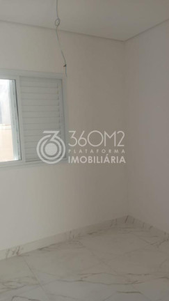 Imagem Apartamento com 3 Quartos à Venda, 85 m² em Vila Pires - Santo André Imagem Apartamento com 3 Quartos à Venda, 85 m² em Vila Pires - Santo André