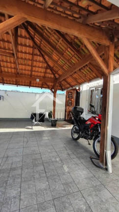 Imagem Apartamento com 2 Quartos à Venda, 59 m² em Saguaçu - Joinville Imagem Apartamento com 2 Quartos à Venda, 59 m² em Saguaçu - Joinville