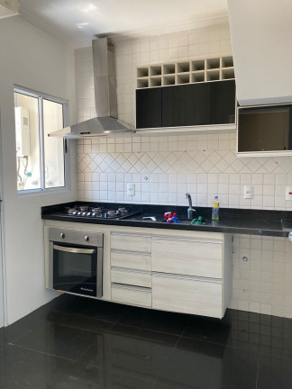 Imagem Casa com 3 Quartos à Venda,  em Chácara Ondas Verdes - Cotia