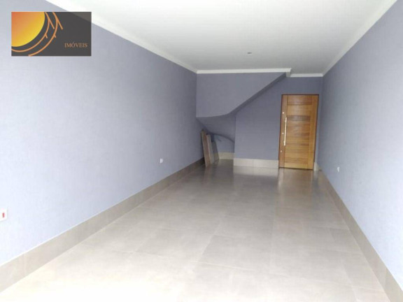 Imagem Casa com 3 Quartos à Venda, 260 m² em Parque São Domingos - São Paulo Imagem Casa com 3 Quartos à Venda, 260 m² em Parque São Domingos - São Paulo