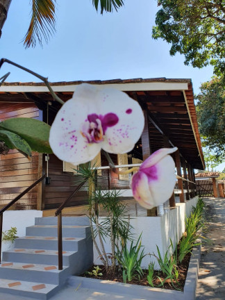 Imagem Imóvel com 4 Quartos à Venda, em Jardim Nossa Sra. Salete - Araçoiaba Da Serra Imagem Imóvel com 4 Quartos à Venda, em Jardim Nossa Sra. Salete - Araçoiaba Da Serra