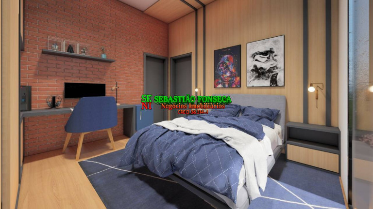 Imagem Casa com 5 Quartos à Venda, 460 m² em Condomínio Residencial Alphaville I - São José Dos Campos Imagem Casa com 5 Quartos à Venda, 460 m² em Condomínio Residencial Alphaville I - São José Dos Campos