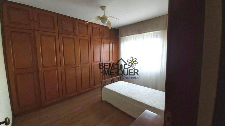 Imagem Apartamento com 3 Quartos à Venda, 166 m² em Vila Ipojuca - São Paulo