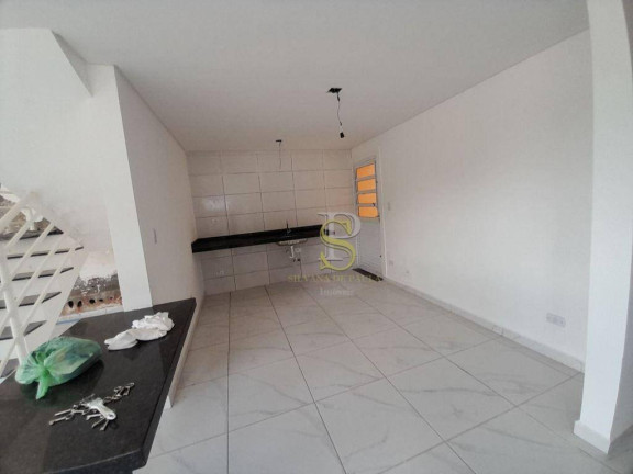 Imagem Casa com 3 Quartos à Venda, 160 m² em Mirante Da Mantiqueira - Mairiporã Imagem Casa com 3 Quartos à Venda, 160 m² em Mirante Da Mantiqueira - Mairiporã