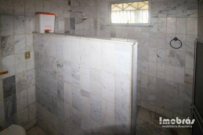 Imagem Casa com 4 Quartos à Venda, 368 m² em Parquelândia - Fortaleza Imagem Casa com 4 Quartos à Venda, 368 m² em Parquelândia - Fortaleza