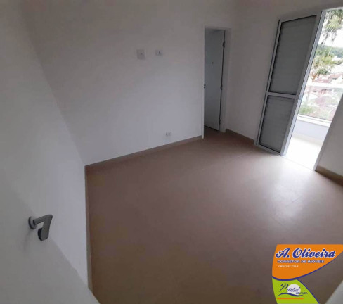 Imagem Apartamento com 2 Quartos à Venda, 68 m² em Perequê Açu - Ubatuba Imagem Apartamento com 2 Quartos à Venda, 68 m² em Perequê Açu - Ubatuba