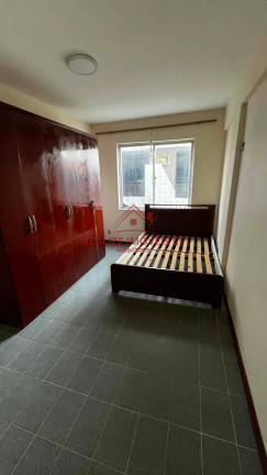 Imagem Apartamento com 2 Quartos à Venda, em Braga - Cabo Frio Imagem Apartamento com 2 Quartos à Venda, em Braga - Cabo Frio