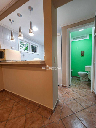 Imagem Casa de Vila com 3 Quartos à Venda, 138 m² em Riviera De São Lourenço - Bertioga Imagem Casa de Vila com 3 Quartos à Venda, 138 m² em Riviera De São Lourenço - Bertioga