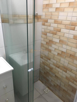 Imagem Apartamento com 2 Quartos à Venda, 50 m² em Recreio Dos Bandeirantes - Rio De Janeiro