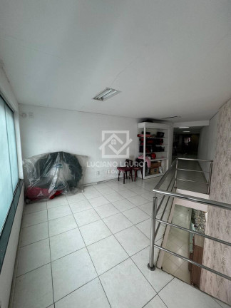 Imagem Imóvel Comercial à Venda, 160 m² em Centro - Vitória Da Conquista Imagem Imóvel Comercial à Venda, 160 m² em Centro - Vitória Da Conquista
