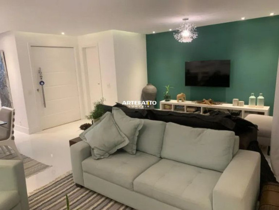 Imagem Apartamento com 3 Quartos à Venda, 136 m² em Perdizes - São Paulo Imagem Apartamento com 3 Quartos à Venda, 136 m² em Perdizes - São Paulo