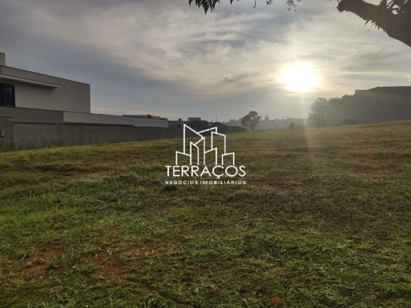 Imagem Terreno à Venda, 2.200 m² em Cidade Santos Dumont - Jundiaí Imagem Terreno à Venda, 2.200 m² em Cidade Santos Dumont - Jundiaí