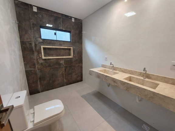 Imagem Casa com 3 Quartos à Venda, 394 m² em Setor Leste Universitário - Goiânia Imagem Casa com 3 Quartos à Venda, 394 m² em Setor Leste Universitário - Goiânia