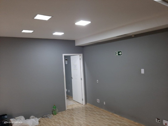 Imagem Imóvel para Alugar, 200 m² em Vila Mariana - São Paulo Imagem Imóvel para Alugar, 200 m² em Vila Mariana - São Paulo