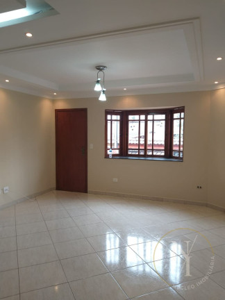 Imagem Sobrado com 3 Quartos à Venda, 284 m² em Cidade Brasil - Guarulhos Imagem Sobrado com 3 Quartos à Venda, 284 m² em Cidade Brasil - Guarulhos