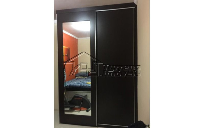 Imagem Apartamento com 3 Quartos para Alugar, 70 m² em Vista Linda - São José Dos Campos Imagem Apartamento com 3 Quartos para Alugar, 70 m² em Vista Linda - São José Dos Campos