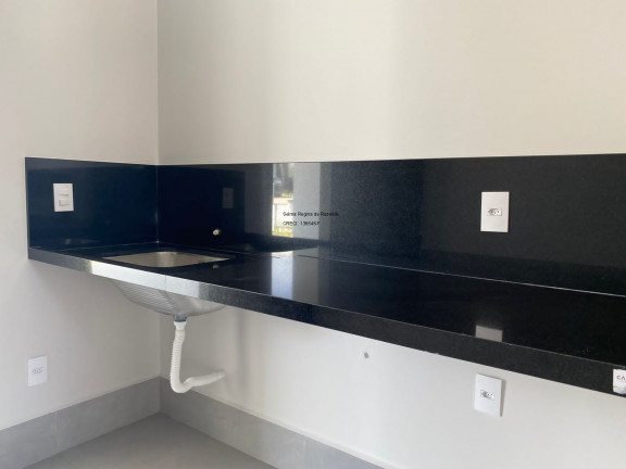 Imagem Imóvel com 5 Quartos à Venda, 186 m² em Jardim Residencial Dona Maria José - Indaiatuba