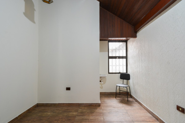 Imagem Casa à Venda, 280 m² em Bela Vista - São Paulo Imagem Casa à Venda, 280 m² em Bela Vista - São Paulo