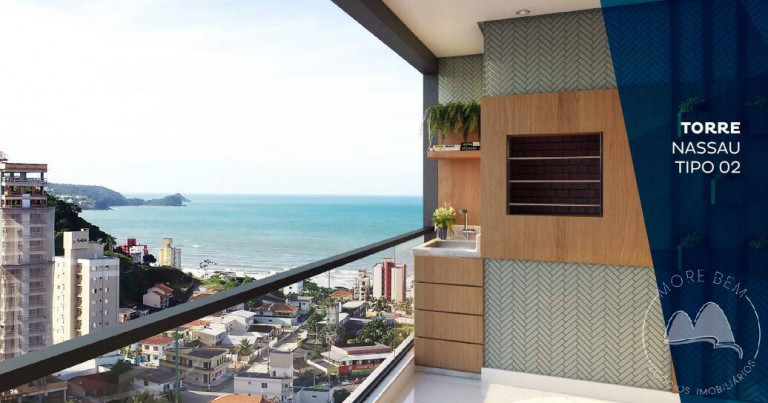 Imagem Apartamento com 2 Quartos à Venda, 64 m² em Morretes - Itapema Imagem Apartamento com 2 Quartos à Venda, 64 m² em Morretes - Itapema