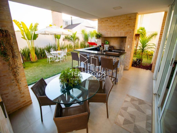 Imagem Imóvel com 3 Quartos à Venda, 300 m² em Cidade Santos Dumont - Jundiaí Imagem Imóvel com 3 Quartos à Venda, 300 m² em Cidade Santos Dumont - Jundiaí