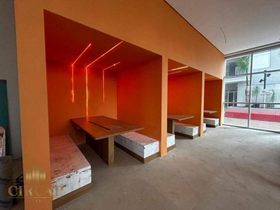 Imagem Apartamento com 2 Quartos à Venda, 42 m² em Barra Funda - São Paulo Imagem Apartamento com 2 Quartos à Venda, 42 m² em Barra Funda - São Paulo