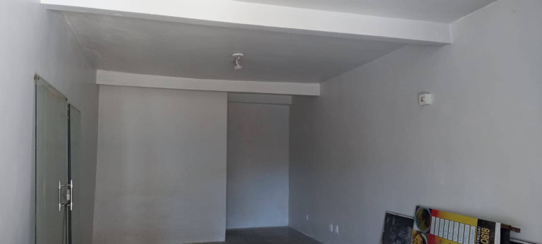 Imagem Ponto Comercial para Alugar, 15 m² em Petrópolis - Manaus Imagem Ponto Comercial para Alugar, 15 m² em Petrópolis - Manaus