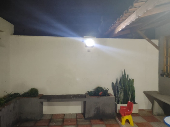 Imagem Imóvel com 2 Quartos à Venda, 60 m² em Vila Santa Catarina - São Paulo Imagem Imóvel com 2 Quartos à Venda, 60 m² em Vila Santa Catarina - São Paulo
