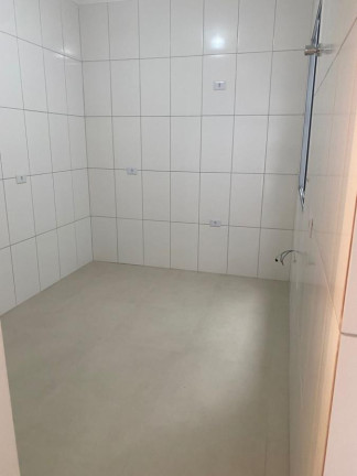 Imagem Casa com 2 Quartos à Venda, 57 m² em Moinho Velho - São Paulo Imagem Casa com 2 Quartos à Venda, 57 m² em Moinho Velho - São Paulo