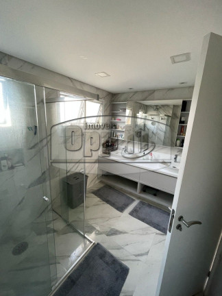 Imagem Apartamento com 4 Quartos à Venda, em Vila Mariana - São Paulo Imagem Apartamento com 4 Quartos à Venda, em Vila Mariana - São Paulo