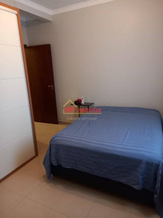 Imagem Casa com 3 Quartos à Venda, 180 m² em Jardim Das Flores - Osasco Imagem Casa com 3 Quartos à Venda, 180 m² em Jardim Das Flores - Osasco