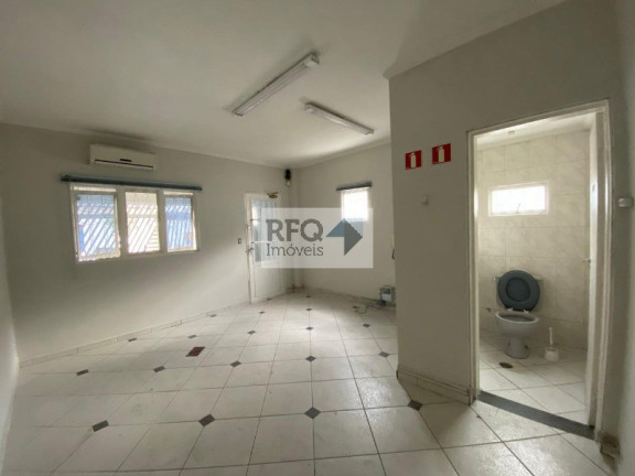 Imagem Imóvel à Venda, 462 m² em Cambuci - São Paulo Imagem Imóvel à Venda, 462 m² em Cambuci - São Paulo