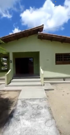 Casa de Condomínio com 3 Quartos à Venda, 170 m² em Aldeia Dos Camarás - Camaragibe