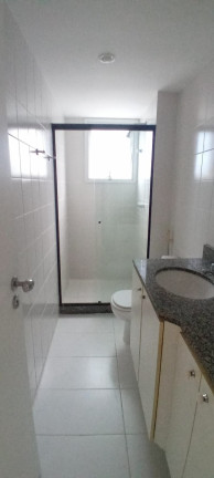 Imagem Imóvel com 2 Quartos à Venda, 65 m² em Botafogo - Rio De Janeiro