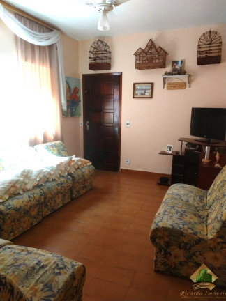 Imagem Casa com 2 Quartos à Venda, 300 m² em Itaguá - Ubatuba Imagem Casa com 2 Quartos à Venda, 300 m² em Itaguá - Ubatuba