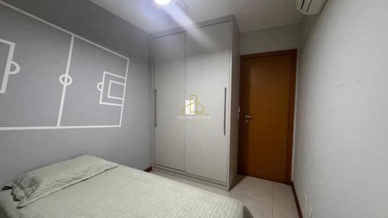 Imagem Imóvel com 2 Quartos à Venda, 60 m² em Bento Ferreira - Vitória Imagem Imóvel com 2 Quartos à Venda, 60 m² em Bento Ferreira - Vitória