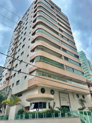 Imagem Apartamento com 1 Quarto à Venda, 48 m² em Tupi - Praia Grande Imagem Apartamento com 1 Quarto à Venda, 48 m² em Tupi - Praia Grande