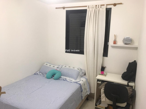 Imagem Imóvel com 3 Quartos à Venda, 73 m² em Vila Olímpia - São Paulo Imagem Imóvel com 3 Quartos à Venda, 73 m² em Vila Olímpia - São Paulo