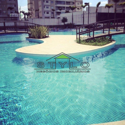 Imagem Apartamento com 2 Quartos à Venda, 70 m² em Vila Lusitânia - São Bernardo Do Campo Imagem Apartamento com 2 Quartos à Venda, 70 m² em Vila Lusitânia - São Bernardo Do Campo
