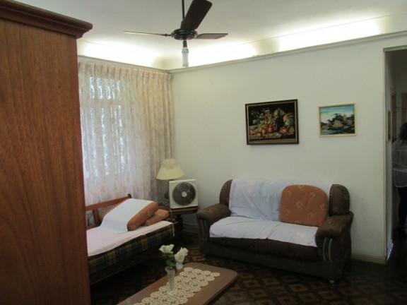 Imagem Apartamento com 2 Quartos à Venda, 112 m² em Gonzaga - Santos Imagem Apartamento com 2 Quartos à Venda, 112 m² em Gonzaga - Santos